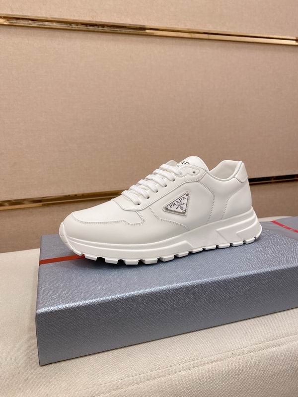 Prada sz38-44 hnq1203